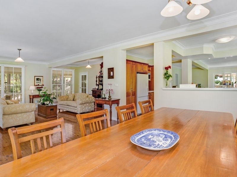 10 Eagles Nest Close, Belmont North NSW 2280