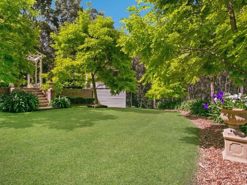 10 Eagles Nest Close, Belmont North NSW 2280