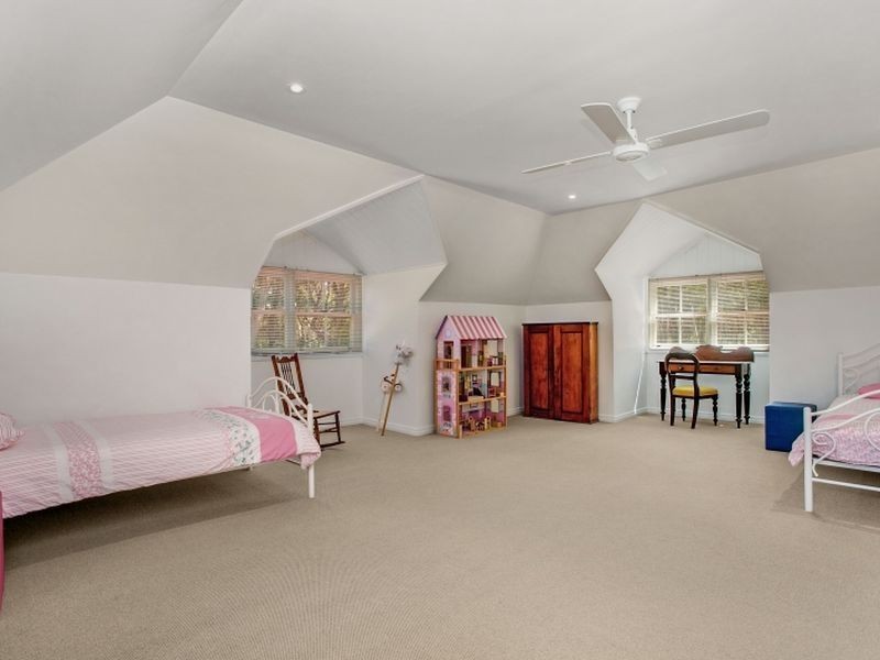 10 Eagles Nest Close, Belmont North NSW 2280