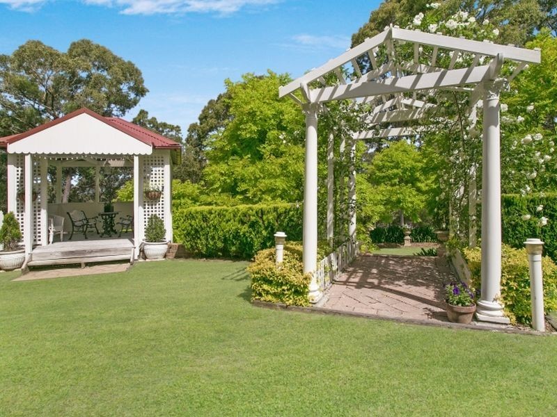 10 Eagles Nest Close, Belmont North NSW 2280