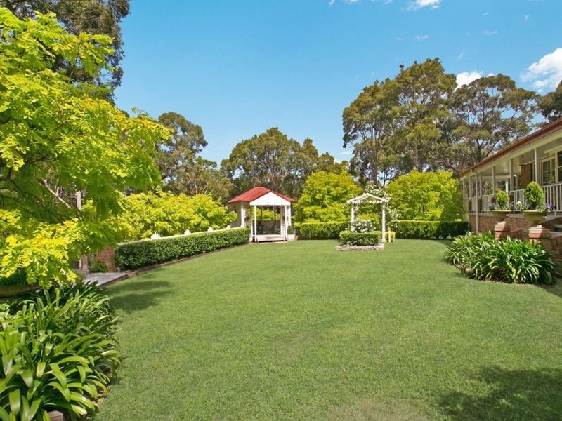 10 Eagles Nest Close, Belmont North NSW 2280