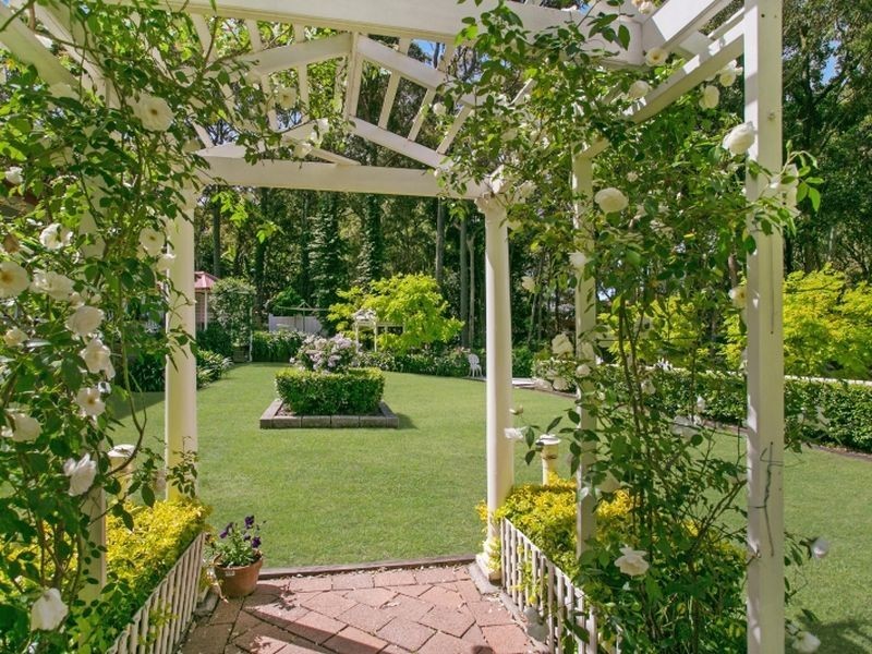 10 Eagles Nest Close, Belmont North NSW 2280