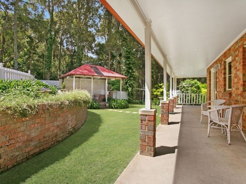 10 Eagles Nest Close, Belmont North NSW 2280