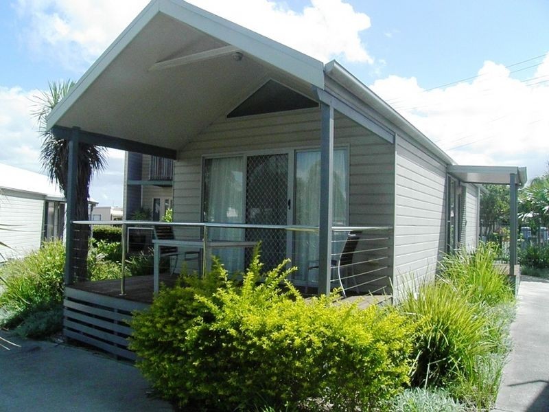 687 Pacific Highway, Belmont NSW 2280