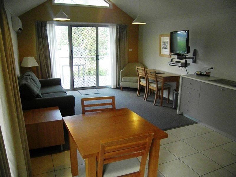 687 Pacific Highway, Belmont NSW 2280