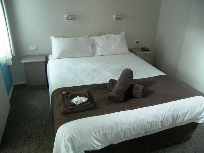 687 Pacific Highway, Belmont NSW 2280