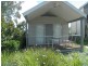 687 Pacific Highway, Belmont NSW 2280