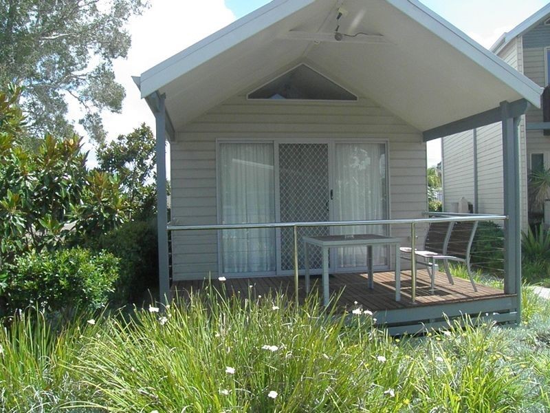 687 Pacific Highway, Belmont NSW 2280