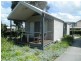 687 Pacific Highway, Belmont NSW 2280