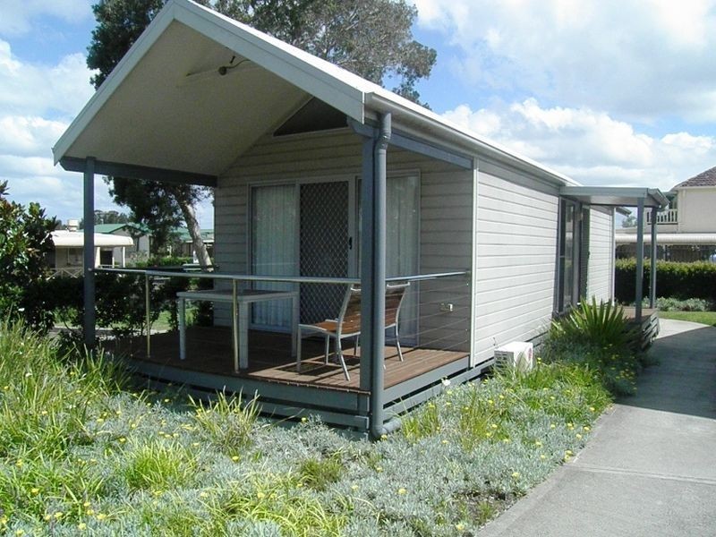 687 Pacific Highway, Belmont NSW 2280