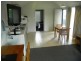 687 Pacific Highway, Belmont NSW 2280