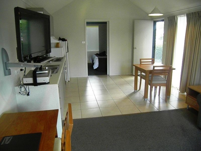 687 Pacific Highway, Belmont NSW 2280