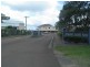 687 Pacific Highway, Belmont NSW 2280