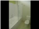 687 Pacific Highway, Belmont NSW 2280