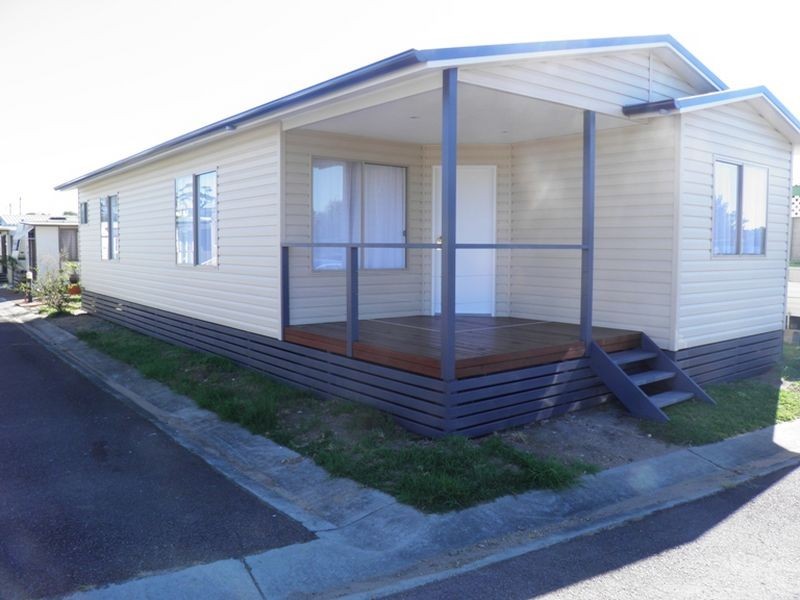 25 Third Street Spinnakers Leisure Park, Belmont NSW 2280