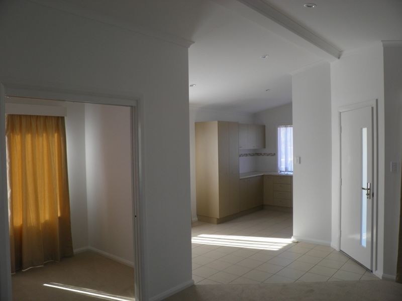 25 Third Street Spinnakers Leisure Park, Belmont NSW 2280