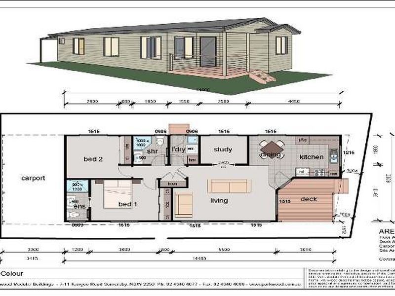 25 Third Street Spinnakers Leisure Park, Belmont NSW 2280