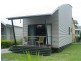 687 Pacific Highway, Belmont NSW 2280