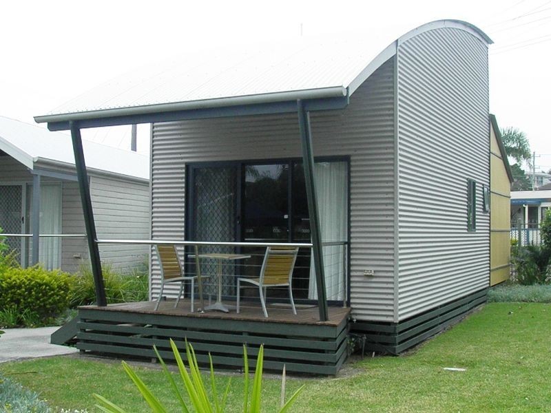 687 Pacific Highway, Belmont NSW 2280