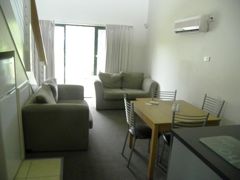 687 Pacific Highway, Belmont NSW 2280