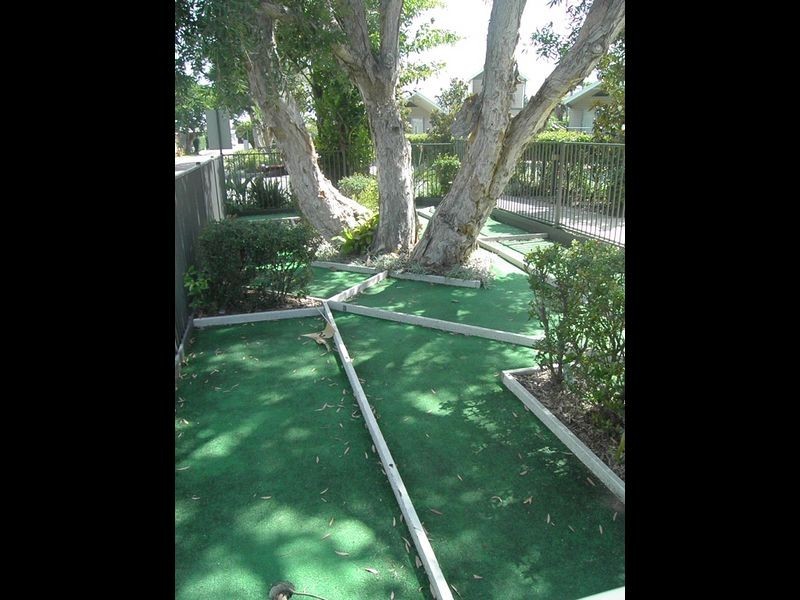 687 Pacific Highway, Belmont NSW 2280