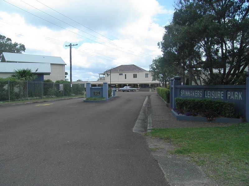 687 Pacific Highway, Belmont NSW 2280