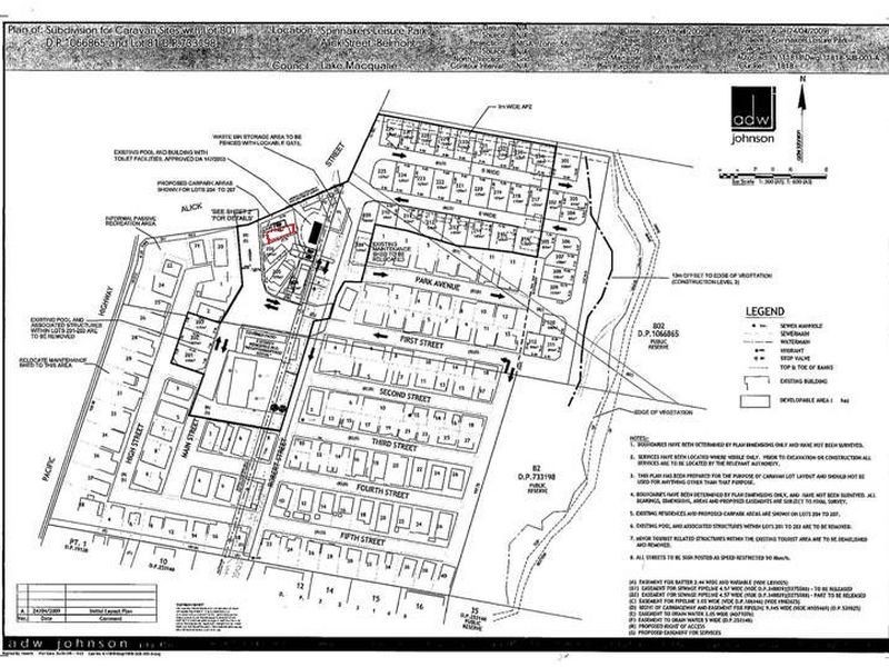 687 Pacific Highway, Belmont NSW 2280