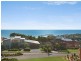 15 Sea Eagle Crescent, Caves Beach NSW 2281