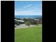 15 Sea Eagle Crescent, Caves Beach NSW 2281