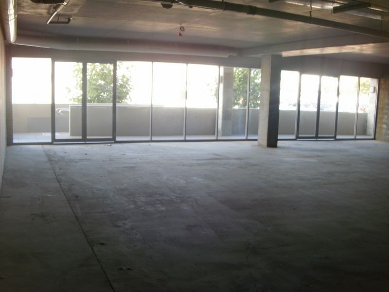 1/17 Edgar St, Belmont NSW 2280