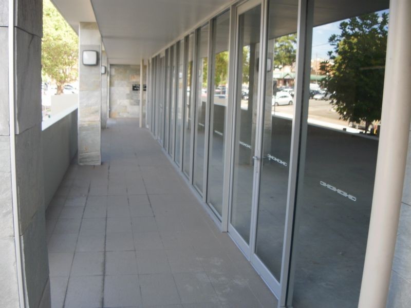 1/17 Edgar St, Belmont NSW 2280