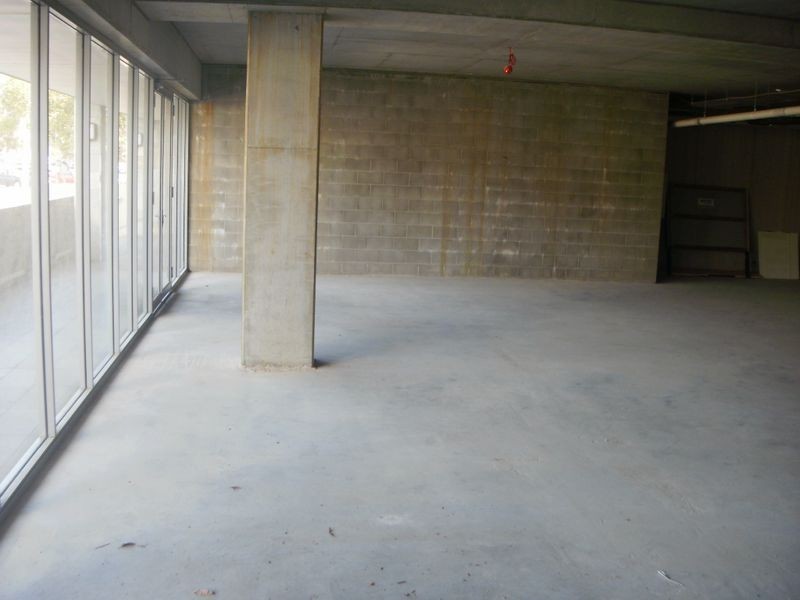 1/17 Edgar St, Belmont NSW 2280