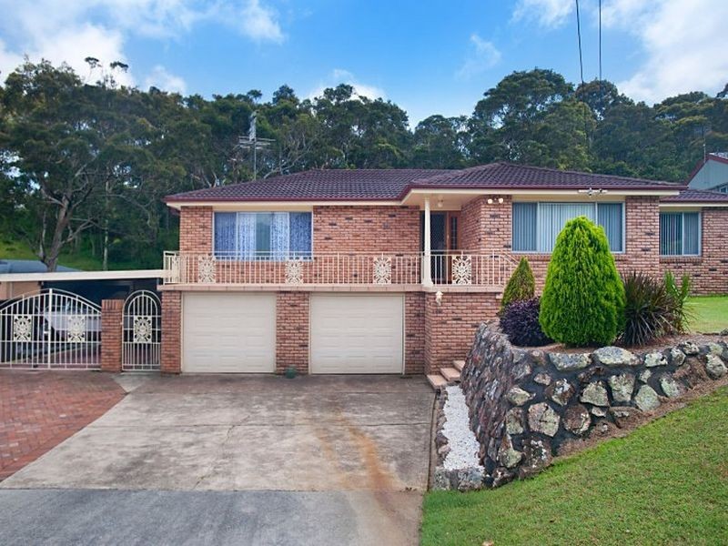 19 Dalton Close, Belmont North NSW 2280