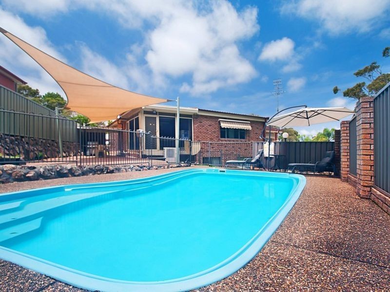 19 Dalton Close, Belmont North NSW 2280
