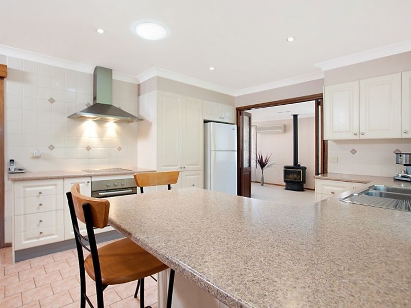 19 Dalton Close, Belmont North NSW 2280