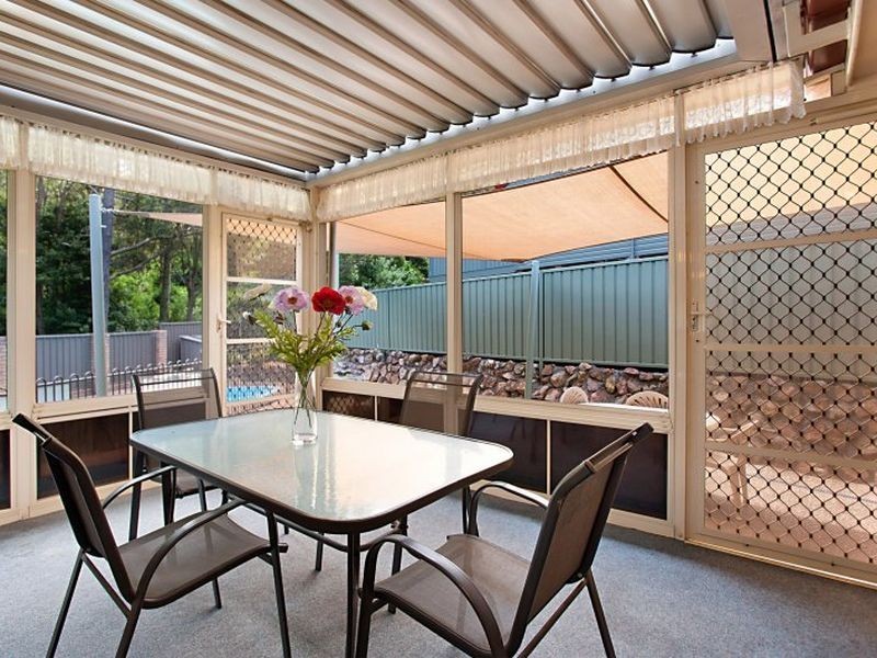 19 Dalton Close, Belmont North NSW 2280