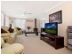 19 Dalton Close, Belmont North NSW 2280