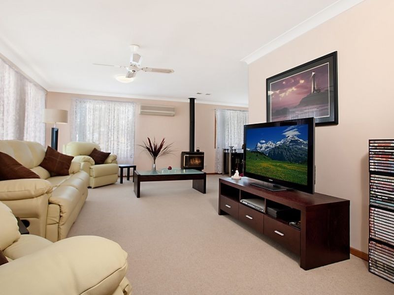 19 Dalton Close, Belmont North NSW 2280