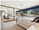 19 Dalton Close, Belmont North NSW 2280