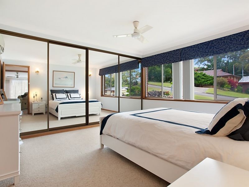 19 Dalton Close, Belmont North NSW 2280