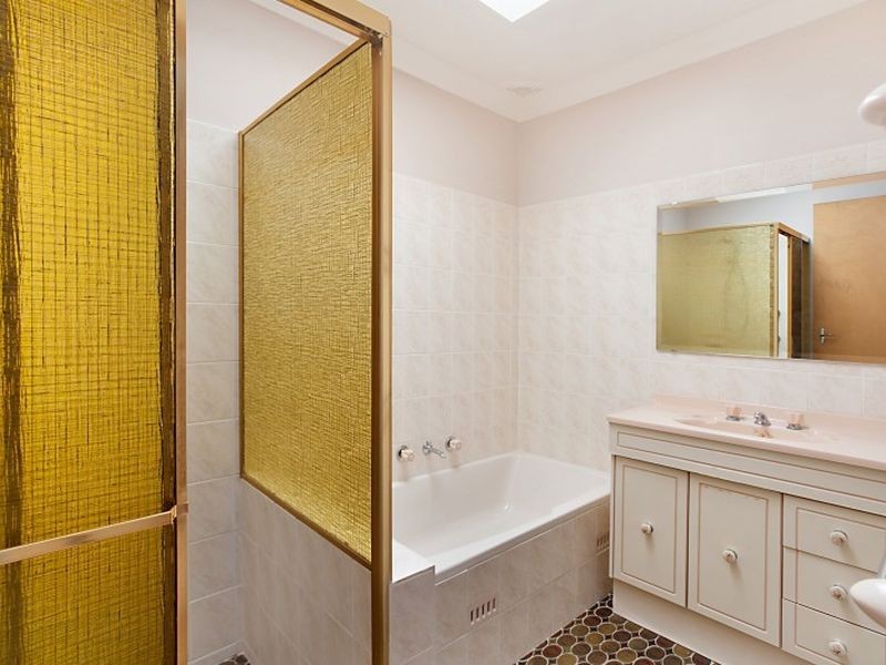 19 Dalton Close, Belmont North NSW 2280