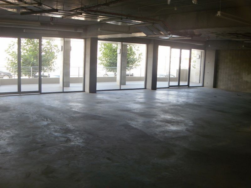 2/17 Edgar St, Belmont NSW 2280