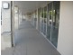 2/17 Edgar St, Belmont NSW 2280