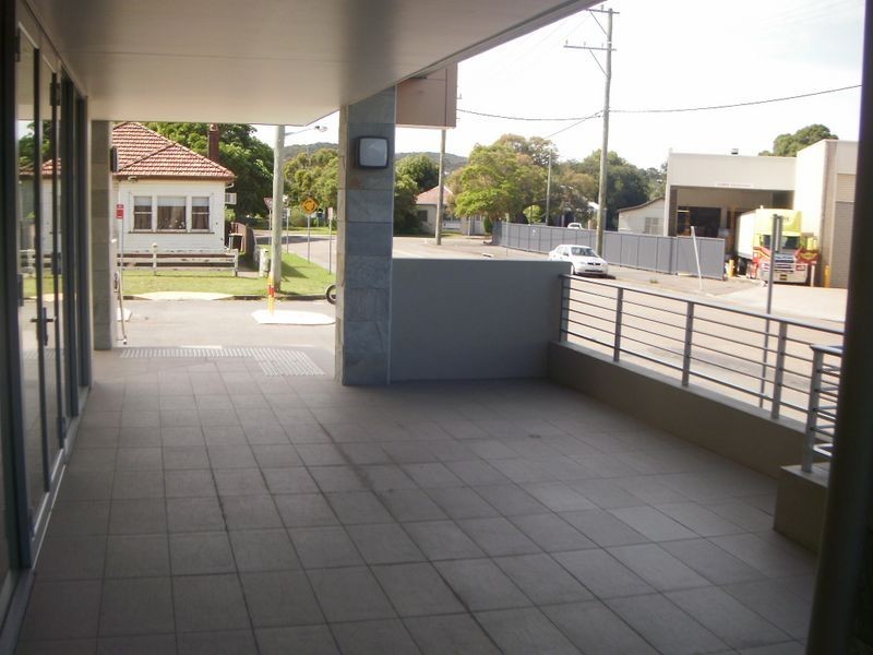 3/17 Edgar St, Belmont NSW 2280