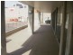 3/17 Edgar St, Belmont NSW 2280