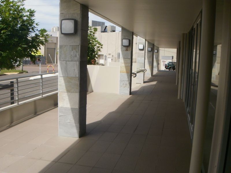 4/5 Sharp St, Belmont NSW 2280