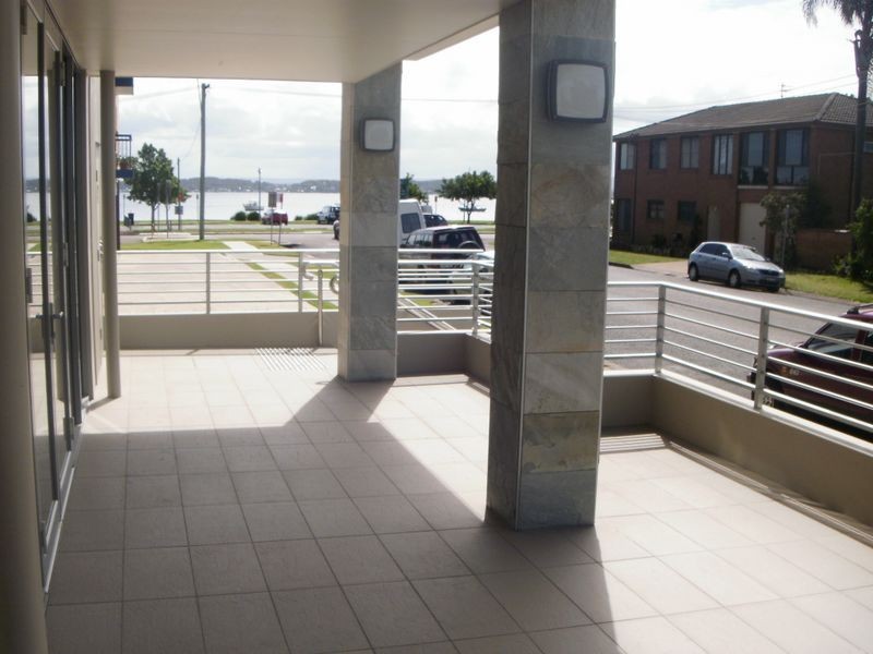 4/5 Sharp St, Belmont NSW 2280