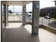 5/5 Sharp St, Belmont NSW 2280