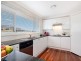 16 Heron Place, Belmont NSW 2280