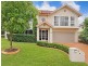 16 Heron Place, Belmont NSW 2280